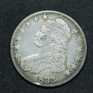 1833NLbvhoXgVo[n[th50Zgd݁iʐ^j