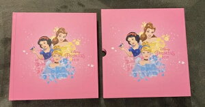 2018N fBYj[vZX Vo[1h 6 AoƃP[Xt