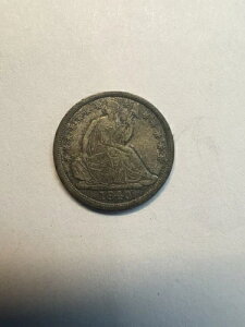 �A�����J �n�[�t�_�C�� XF 1840 �󏭋�� C0114