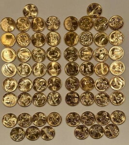 2018-2025 74̃RCPD~gʃZbg w16 TJKEBA58 Cmx[Vh