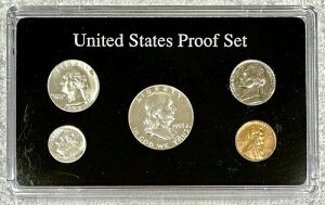 1953Nčǔs̋݃v[tZbgivX`bNz_[j