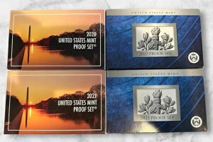 2020 2021 2022 2023 -S čǃv[tZbg OGP COA