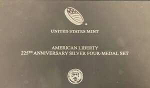 2017NAJR225NLO⃁_4ZbgI