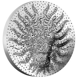 2024 NjEG 2 IX Vo[ AN hbgA[g - 킸 500 ܂!