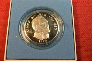 1973N pi} 20o{A ʁEP[X 94,000̂ݒ