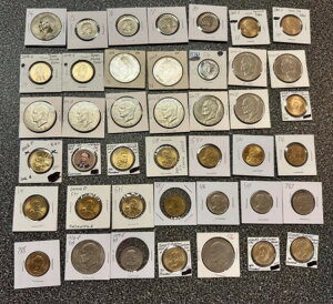 42s[X AJ 1hRCRNV 1971-2013 #31