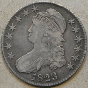 1823N LbvhoXg n[t 50Zg IWi VF-XF Âʐ^̒ʂAoXgɌy