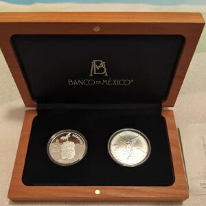 2021N LVR Vo[ 1IX x^bhoCZejAƗLO 2Zbgitj