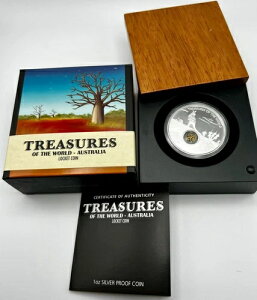 2014Np[X - E̕ - I[XgA - PbgRC - 