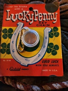 IWipbP[W胔Be[WbL[yj[