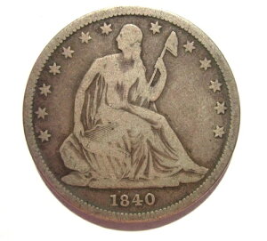 1840N 1839N Ȑ_ h 50Zgd tBftBA s