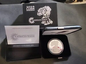 2025�N���[�U�[����v���[�t�V���o�[�A�����J���C�[�O��1�I���X�A�����ɔ����\