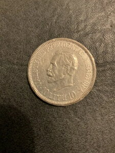 gAjA 1938N gAjAa10NLO