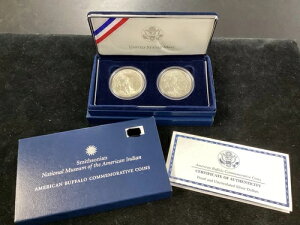 2001N AJ AJobt@[LO 2h݃Zbg #052