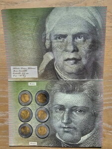 2010 LVR rZ^I f  CfyfVA 6 RC Zbg