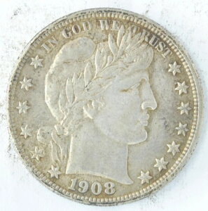 AJO 1908N o[o[ n[t h 50Zg 90%  tBftBAǃRC