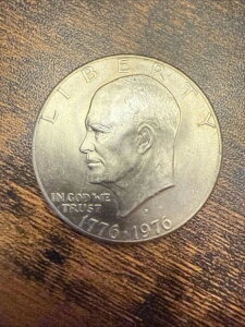 1976-D AC[n[200NLO1hd݁AʕiAfo[