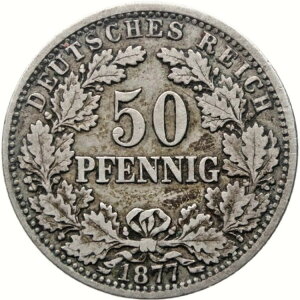 1877 H 50 yjO hCc Bw1  _V^bg (MO3574-)