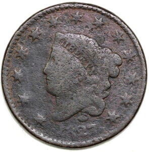 1827 1Zg N-12 Rlbg܂̓}gwbh [WZg