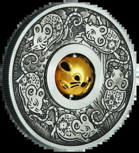 2020N qN 1IX Vo[ 1h ]`[ AeB[NRC