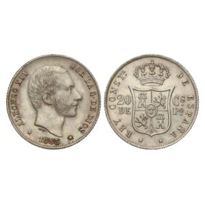 XyCA327-AtH\ 12 A1885 N 20 Z^{ y\AtBsAʁB