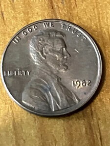  1982N ~g}[NȂ X[fCg 3.11 GMS ItZ^[