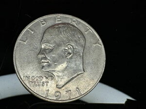 1971N oeB AC[n[ 1hd ~g}[NȂ