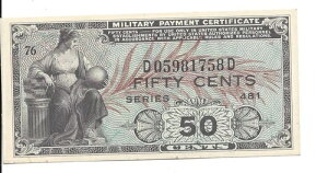 MPC �V���[�Y 481 50 �Z���g 3 ��ڂ̈�� GEM UNC ���̃O���[�h�ł͊�!