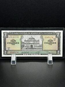 1977N- & 1982N - GToh2Fi2Zbgj