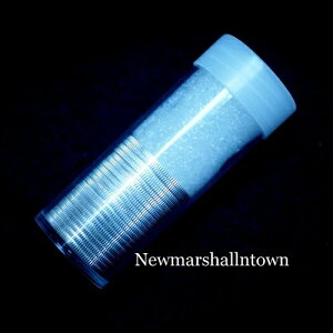 2015 2016 2017 2018 S �������� �A�����J �U �r���[�e�B�t�� �V���o�[ �v���[�t �Z�b�g