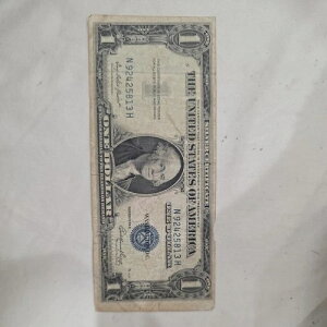 1957N ⌔ 󏭃h u[V[ č 1h V[YB