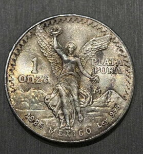 1985N 1IX Vo[ x^bh X^[ f炵g[ 󏭂ȃIU Vo[ C[O BU$