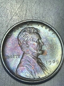 1909 VDB J[ EB[gZgyj[ nCO[h XF F