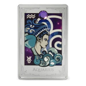 \xr 2025N 3h 2IX  jEG AS j[W[hǔs