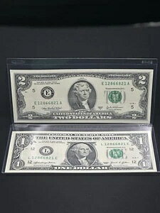 2002N`2021N 2hD1hD VAԍ2v ɔi