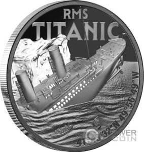 RMS ^C^jbN 1IX  1h jEG 2025