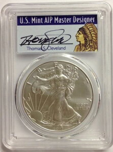 2017-W o[jbVh Vo[ C[O PCGS SP70 s N[uh l 250