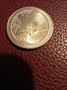 AJ 1/4hd - LTb`[Xь - 2015N - NH[^[~g P