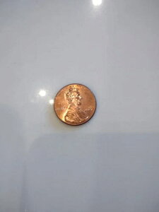 2009N J[LOًLOZgd݁A200NLOA~g}[NȂAIt@[**