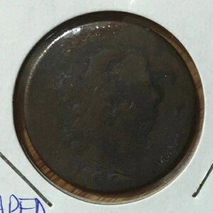 1800N AJ ^ 1Zg h[voXg 29mm