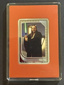 �N���C���K�� NZ�~���g �X�^�[�E�H�[�Y �g���[�f�B���O�R�C�� 133/150 �A���R���� �~���g �I�����W