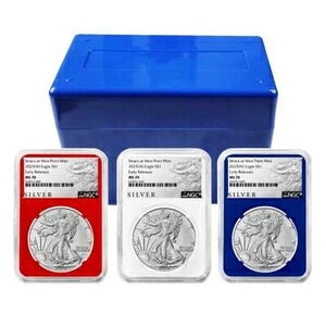 2025N (W) 1h AJ Vo[ C[O 3_Zbg NGC MS70 ER ALSx   