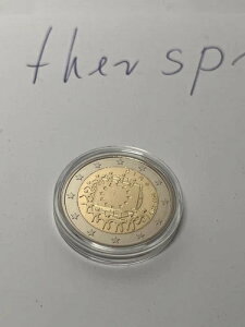 2[LOv[tACh 1985-2015 v[tRC2,000