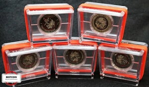 5[ vlbgA[X 2017 bhO A/D/F/G/J Rv[gZbg PP 1268201-