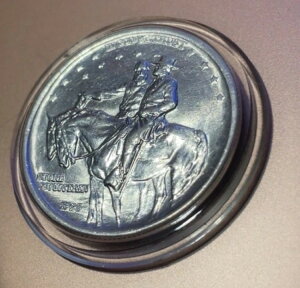 1925N Xg[}Ee n[t_[ Vo[LOݕ/1hdݕt