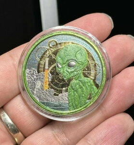 GCA Xy[XO[ 1IX  ÈłŌ݁iǂށj