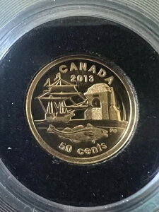 2013NJi_50Zg - LOCu[1/25IX 10000 ~g