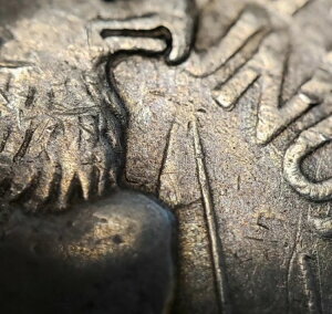 1921N 1h s[X_[ - ~gG[ rbO_CNbV - XF L[f[g - SKU-B2553