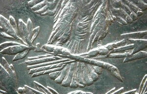 1878 P VAM 14.1A�A8 TF�A8 ���H���A�_�u���A�N���b�V���A�����K�� �_���[ #C556