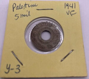 1941NpX`i5~i5Mj - 󏭂ŔɗǍDȏ